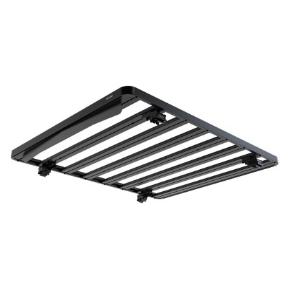 Kit de galerie de toit Slimline II pour une Volkswagen Atlas Cross Sport ( 2020-jusqu'à présent) - de Front Runner