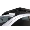 Kit de galerie Slimline II pour Volkswagen Amarok (2023- jusqu'à présent)