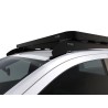 Kit de galerie Slimline II pour Volkswagen Amarok (2023- jusqu'à présent) / Profil Bas
