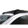 Kit de galerie Slimsport pour Volkswagen Amarok (2023- jusqu'à présent)