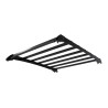 Kit de galerie Slimsport pour Volkswagen Amarok (2023- jusqu'à présent)