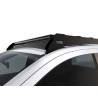 Kit de galerie Slimsport pour Volkswagen Amarok (2023- jusqu'à présent) / Prêt pour barre lumineuse