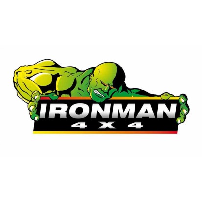 Logo Ironman - copie.JPG