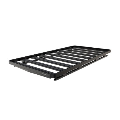 Kit de galerie Slimline II pour une remorque ou un hard top de Pick-Up/ Haut/ 1165mm(l) x 1964mm(L) - de Front Runner