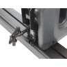 Robinet pour réservoir d'eau Pro 20L /42L- de Front Runner