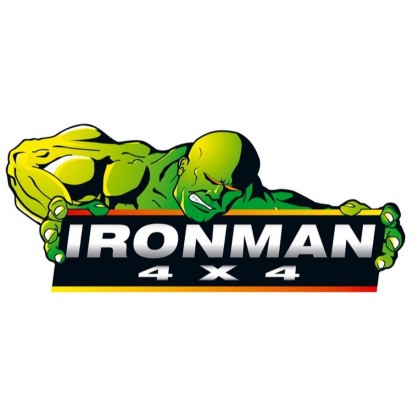 logo ironman.jpg