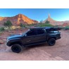 Toyota Tacoma (2005-actuel) Kit de galerie de chargement Retrax Slimline II - par Front Runner