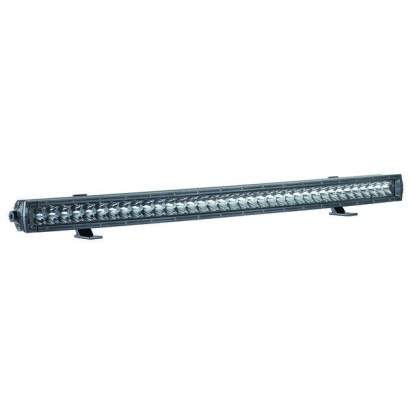 BARRES A LEDS  135 w  promo