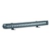 BARRES A LEDS  135 w  promo