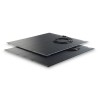 Dometic Büttner MT 340FLQ Kit