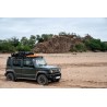 Galerie de toit Slimline II pour Suzuki Jimny 5 Door (2023-Courant)