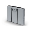 Sac de rangement pour table de camping compact GO de Dometic