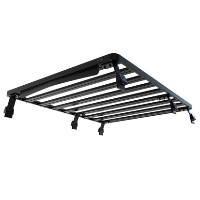Kit de galerie Slimline II pour le Mahindra Scorpio (2022 - jusqu'à présent) - de Front Runner
