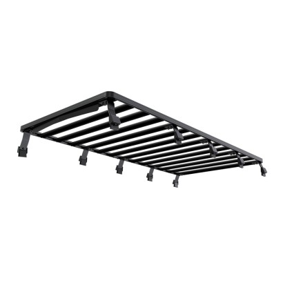 Kit de galerie Slimline II pour une Toyota Land Cruiser 78 - de Front Runner
