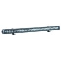 BARRES A LEDS  180w  promo