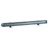BARRES A LEDS  180w  promo