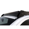 Ford Ranger T6.2 Wildtrak/Raptor Double Cab (2022-Current) Slimsport Roof Rack Kit / Lightbar Ready