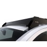 Ford Ranger T6.2 Wildtrak/Raptor Double Cab (2022-Current) Slimsport Roof Rack Kit