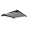 Ford Ranger T6.2 Wildtrak/Raptor Double Cab (2022-Current) Slimsport Roof Rack Kit