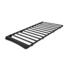 Volkswagen T5/T6/T6.1 Transporter SWB (2003-2024) Kit de support Slimsport