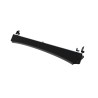 Ford Ranger T6.2 (2022-Current)/Volkswagen Amarok (2023-Current) Double Cab Slimsport Rack Wind Fairing