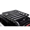 Kit de galerie Slimline II pour une Ford Bronco Sport (Badlands/Première édition) (2021-jusqu'à présent) - de Front Runner
