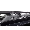 Kit de galerie Slimline II pour une Ford Bronco Sport (Badlands/Première édition) (2021-jusqu'à présent) - de Front Runner