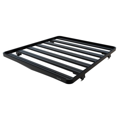 Kit de galerie Slimline II pour une Ford Bronco Sport (Badlands/Première édition) (2021-jusqu'à présent) - de Front Runner