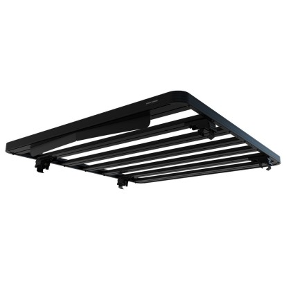 Kit de galerie Slimline II pour une Ford Bronco Sport (Badlands/Première édition) (2021-jusqu'à présent) - de Front Runner