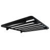 Kit de galerie Slimline II pour une Ford Bronco Sport (Badlands/Première édition) (2021-jusqu'à présent) - de Front Runner