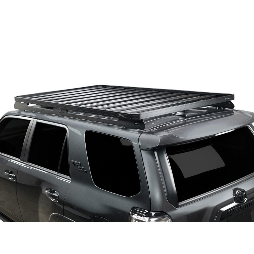 Kit de galerie Slimline II pour leToyota 4Runner (5ième gén) - de Front Runner