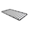 Kit de ridelles Expédition - Périmètre - pour une galerie de 2772mm (L) x 1475mm (l)