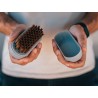 Brosse GreenGrill