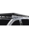 Kit de galerie Slimline II pour Mercedes-Benz Classe V L1 (2014-jusqu'à présent)