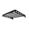 Kit de 1/2 galerie Slimline II pour Mercedes-Benz Vito Viano L1 (2003-2014)