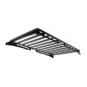 Kit de galerie Slimline II pour Mercedes-Benz Vito Viano L1 (2003-2014)