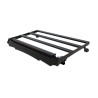 Polaris Ranger UTV (2018-Current) Slimsport Roof Rack Kit / Lightbar Ready