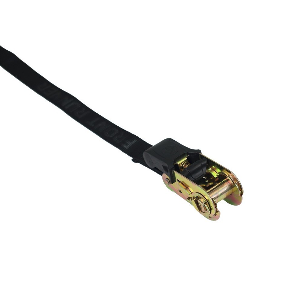 Sangles à cliquet 4m - de Front Runner