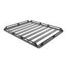 Kit de ridelles Expédition - Périmètre - pour une galerie de 1762mm (L) x 1425mm (l)