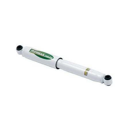 suspension_avant_amortisseur_avant_elite_883439 suspension_avant_amortisseur_avant_elite_883439