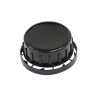 Pro Water Tank 20L/42L Cap