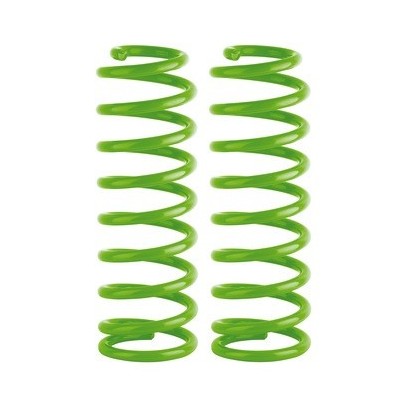 Green Coils.jpg