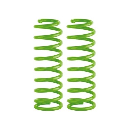 Green Coils.jpg