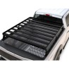 Kit de galerie de benne pour Ford F-150 6,5' (2009-actuel) Slimline II - par Front Runner