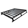 Kit de galerie de benne pour Ford F-150 6,5' (2009-actuel) Slimline II - par Front Runner