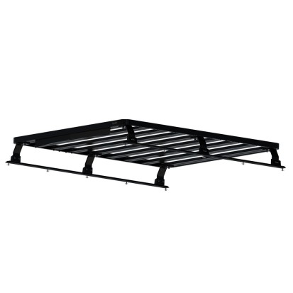 Kit de galerie de benne pour Ford F-150 6,5' (2009-actuel) Slimline II - par Front Runner