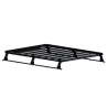 Kit de galerie de benne pour Ford F-150 6,5' (2009-actuel) Slimline II - par Front Runner