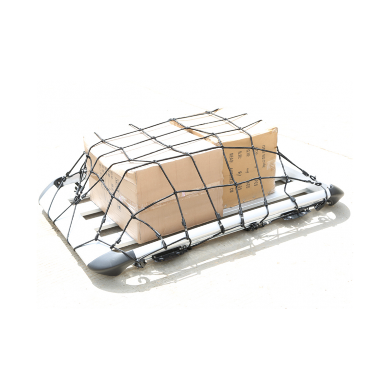 filet-araignee-cargo-11-x-13-m-crochet-plastique.jpg