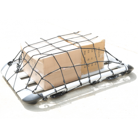 filet-araignee-cargo-11-x-13-m-crochet-plastique.jpg filet-araignee-cargo-11-x-13-m-crochet-plastique.jpg
