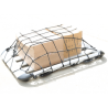filet-araignee-cargo-11-x-13-m-crochet-plastique.jpg